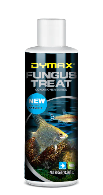 Dymax - Fungus Treat (150ml)