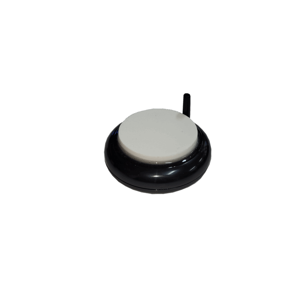 Hygger Nano Furnance Air Stone Kit
