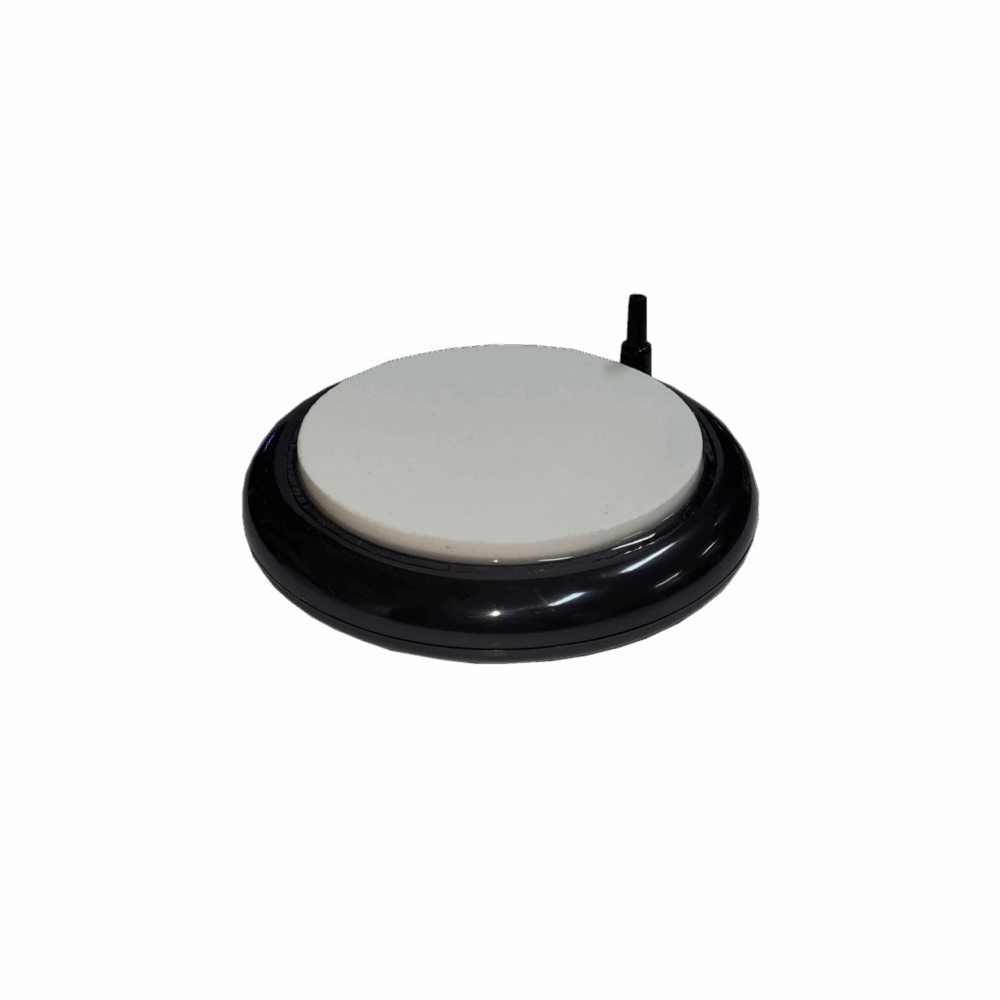 Hygger Nano Furnance Air Stone Kit