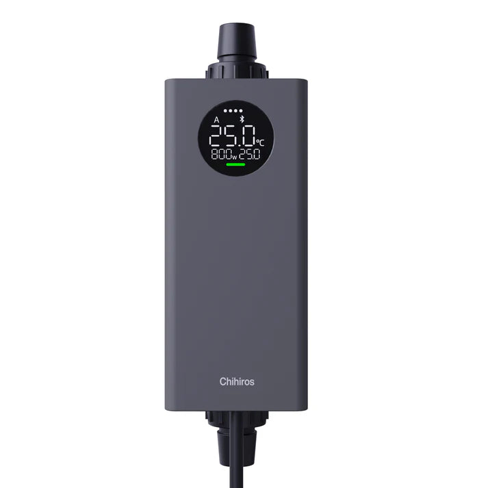 Chihiros Heater Pro 10-1000W