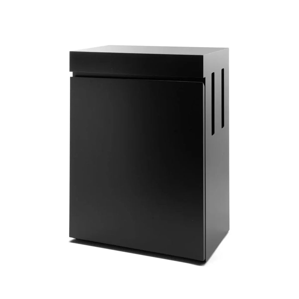 UNS Cabinet — Premium Aquarium Stand System by Ultum Nature Systems