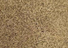 Lowland River Sand