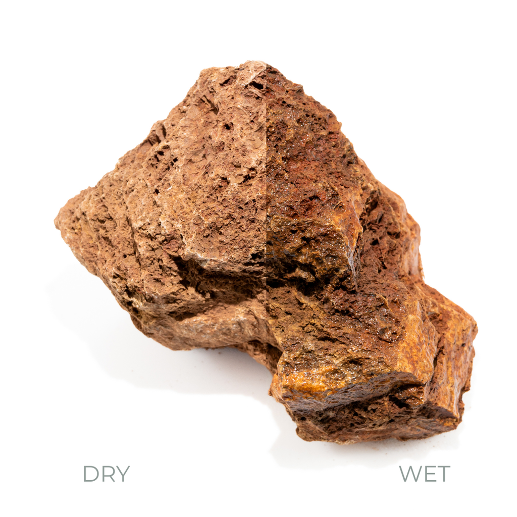 Maple Leaf Stone (100g)