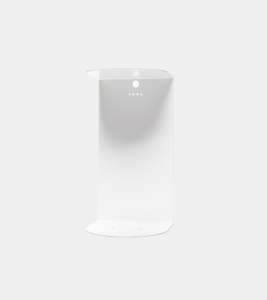 DOOA - Magnet Light Stand