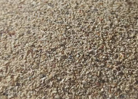 Meadowbank River Sand/100g