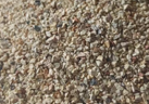 Meadowbank River Sand/100g