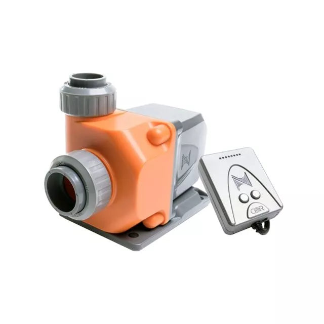 Neptune Systems - Return Pump COR-15