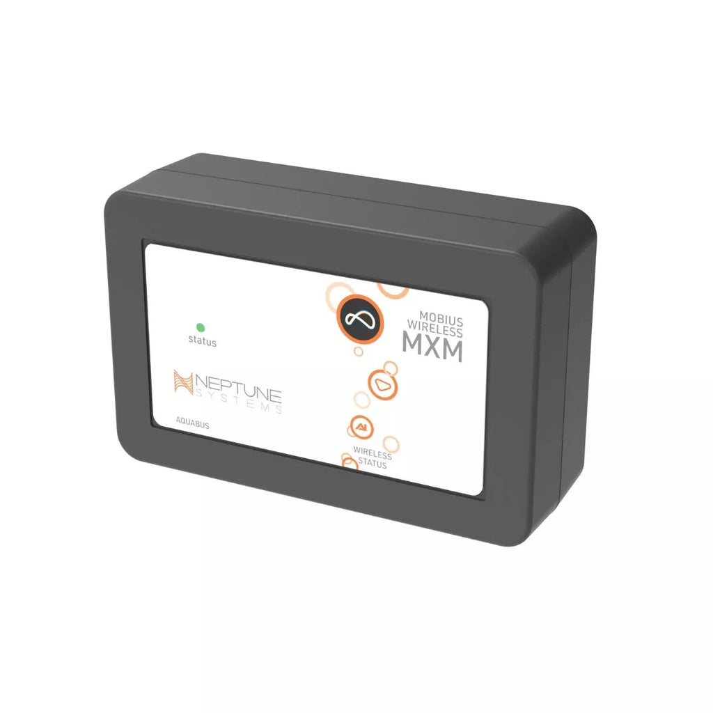 Neptune Systems - MXM Mobius Module