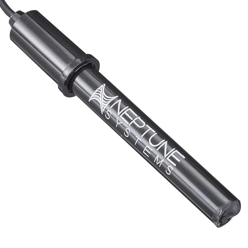 Neptune Systems - Temperature Probe