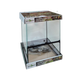 Sticky Image