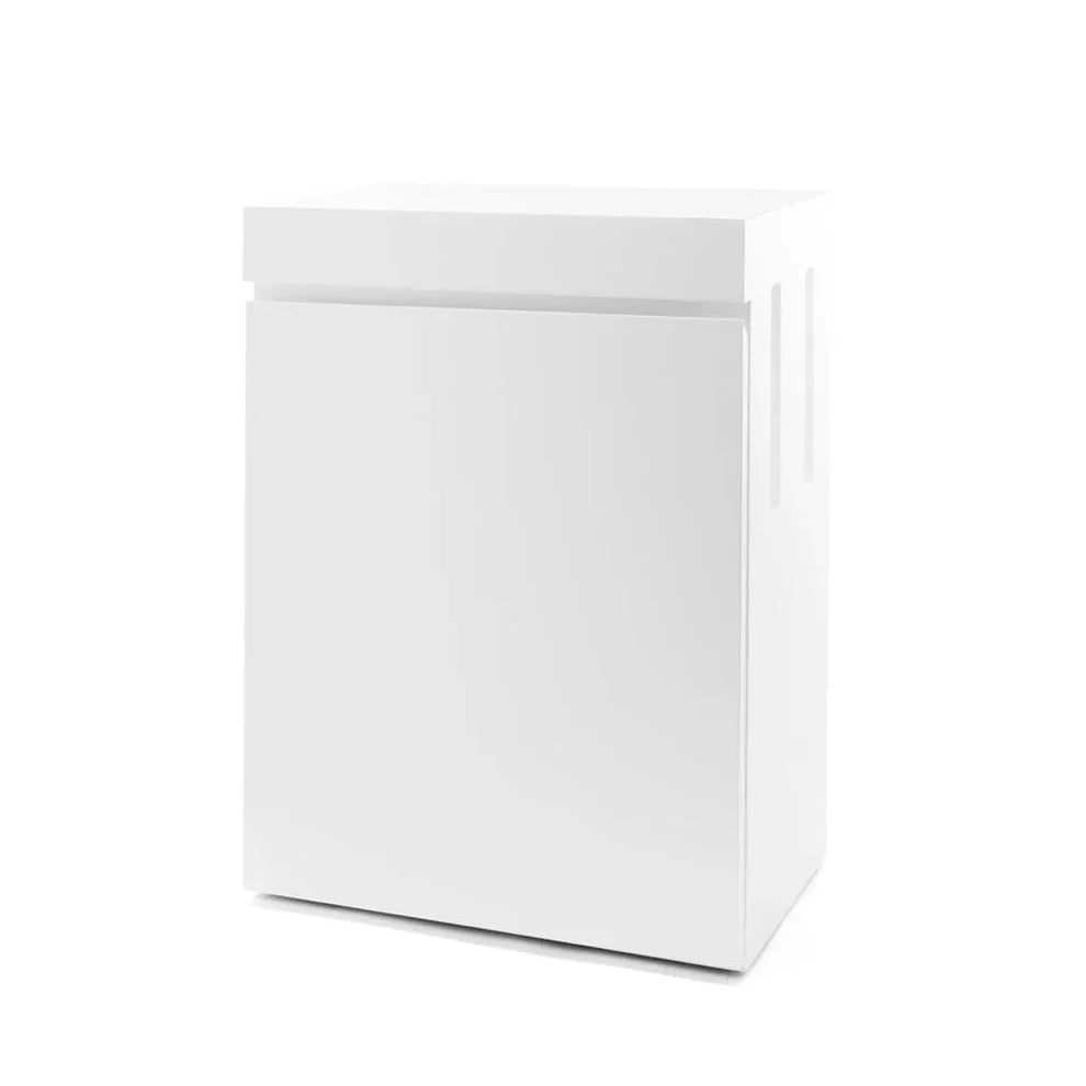 UNS Cabinet — Premium Aquarium Stand System by Ultum Nature Systems