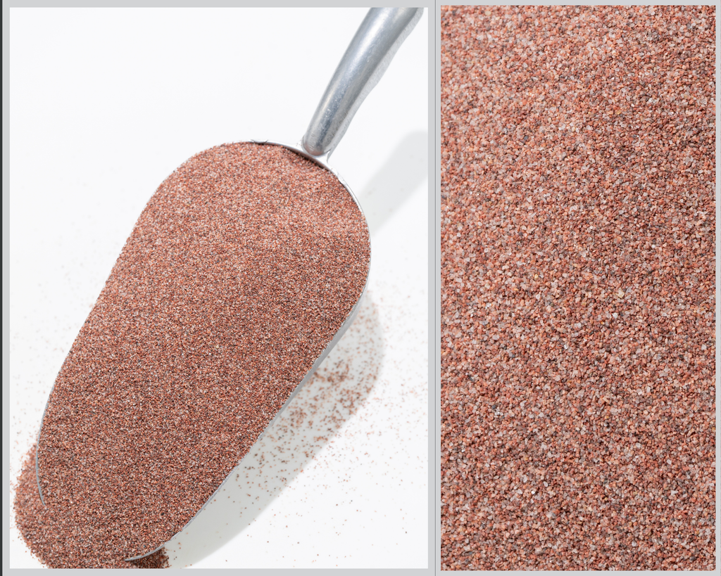 Orinocco Basin Sand (South American Sand) / 100g