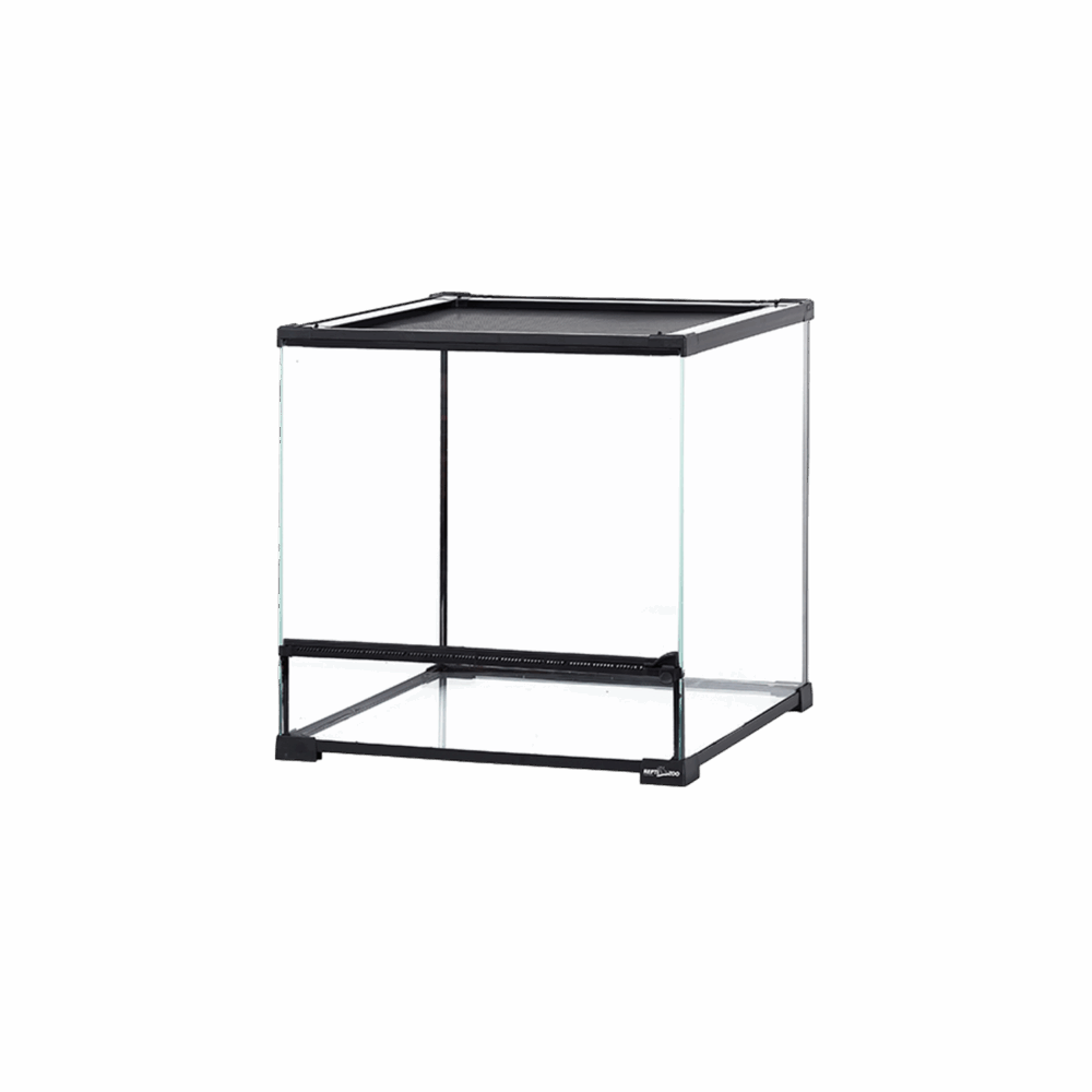 Repti Zoo - Glass Terrarium (In-store collection only)