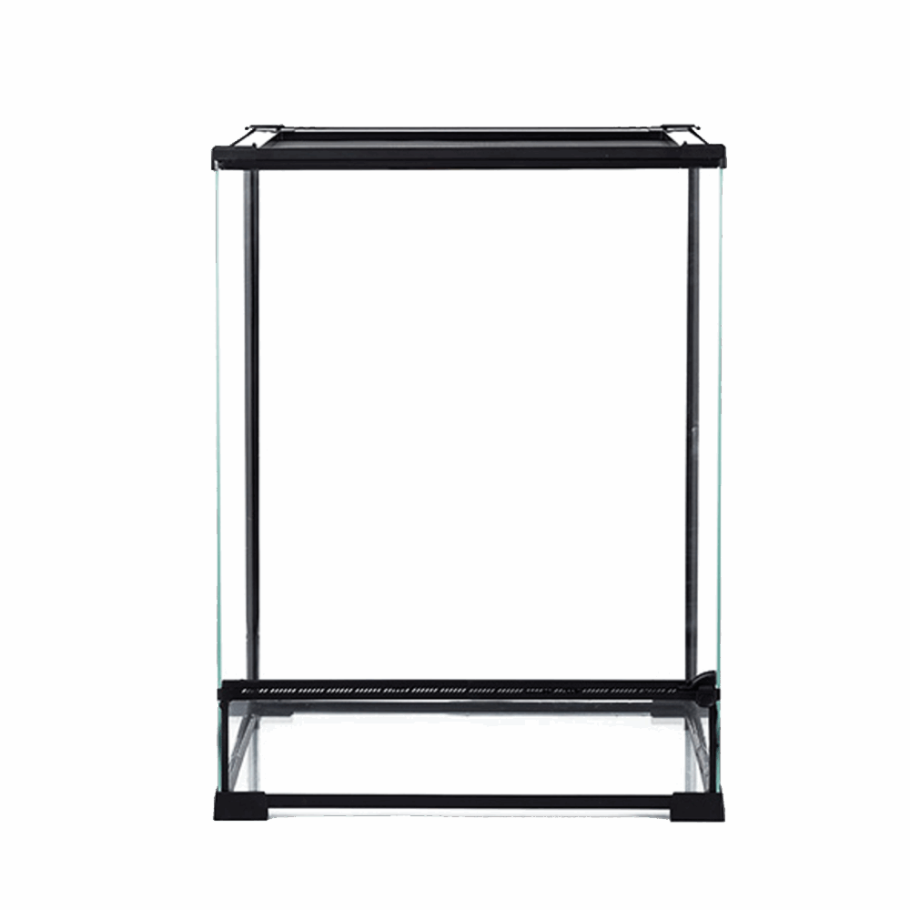 Repti Zoo - Glass Terrarium (In-store collection only)