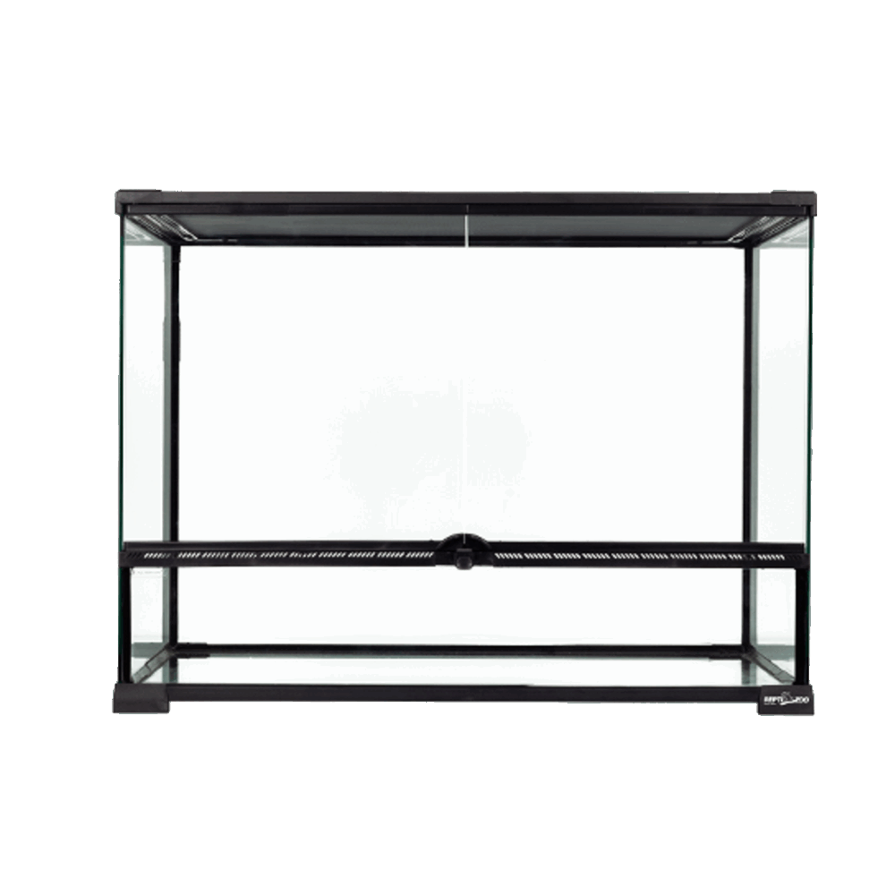 Repti Zoo - Glass Terrarium (In-store collection only)