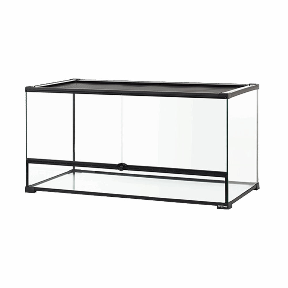 Repti Zoo - Glass Terrarium (In-store collection only)
