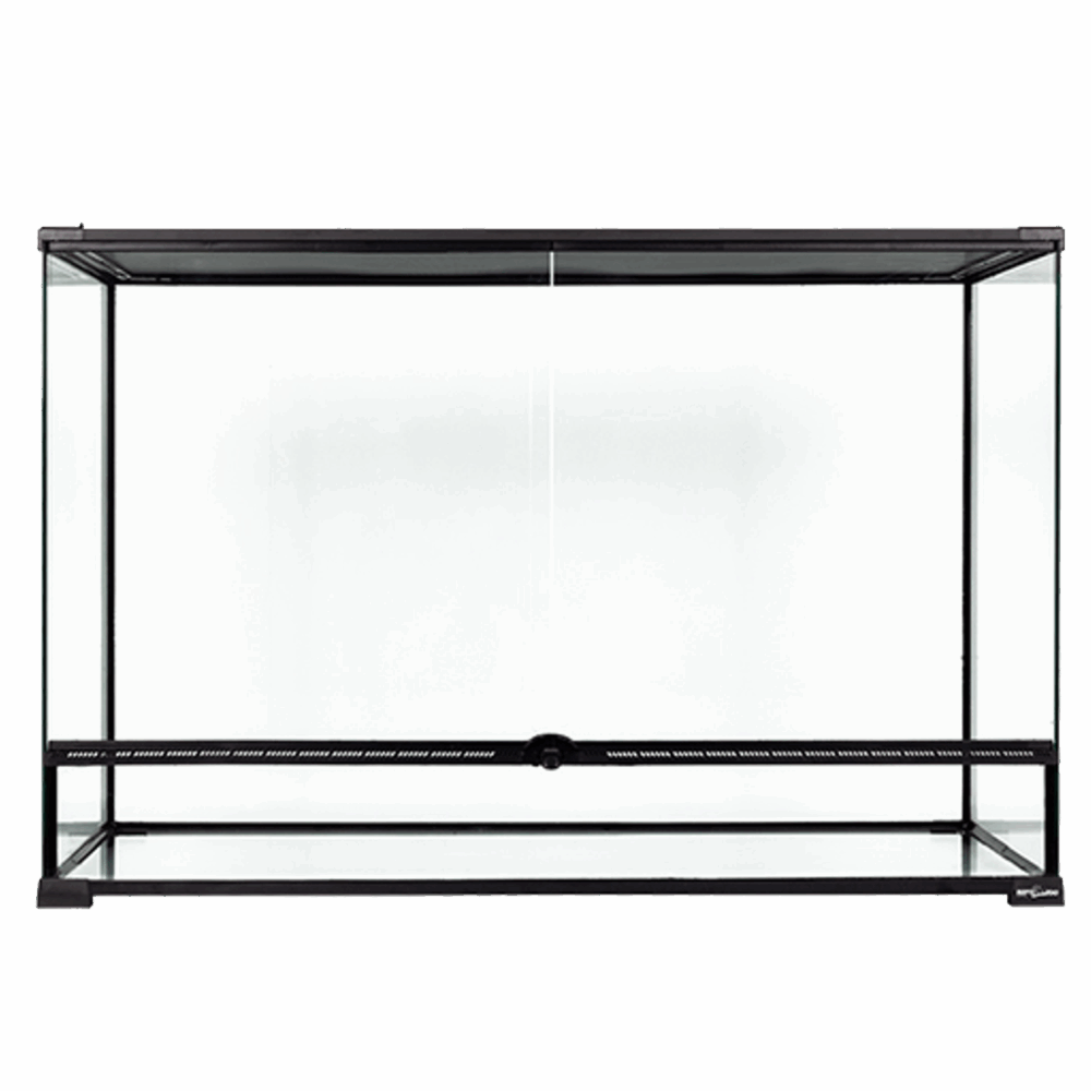Repti Zoo - Glass Terrarium (In-store collection only)