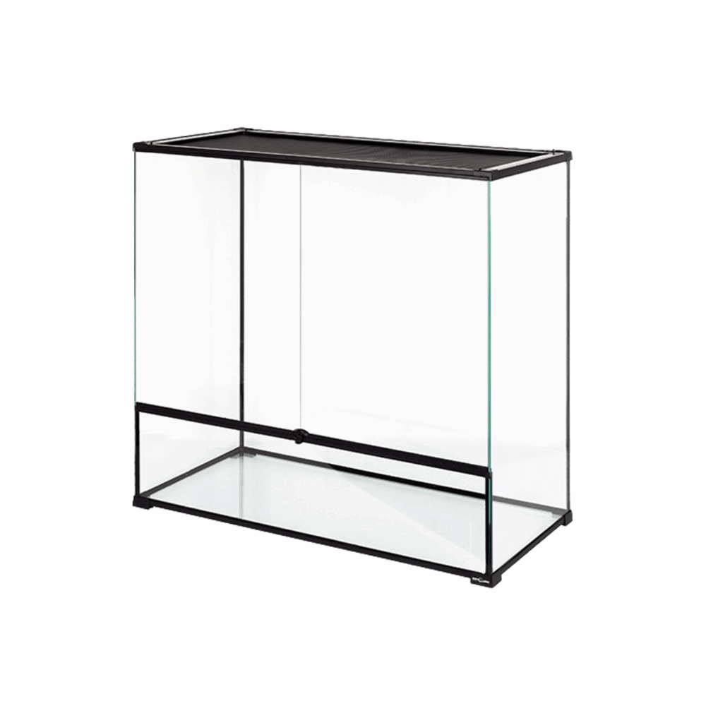 Repti Zoo - Glass Terrarium (In-store collection only)