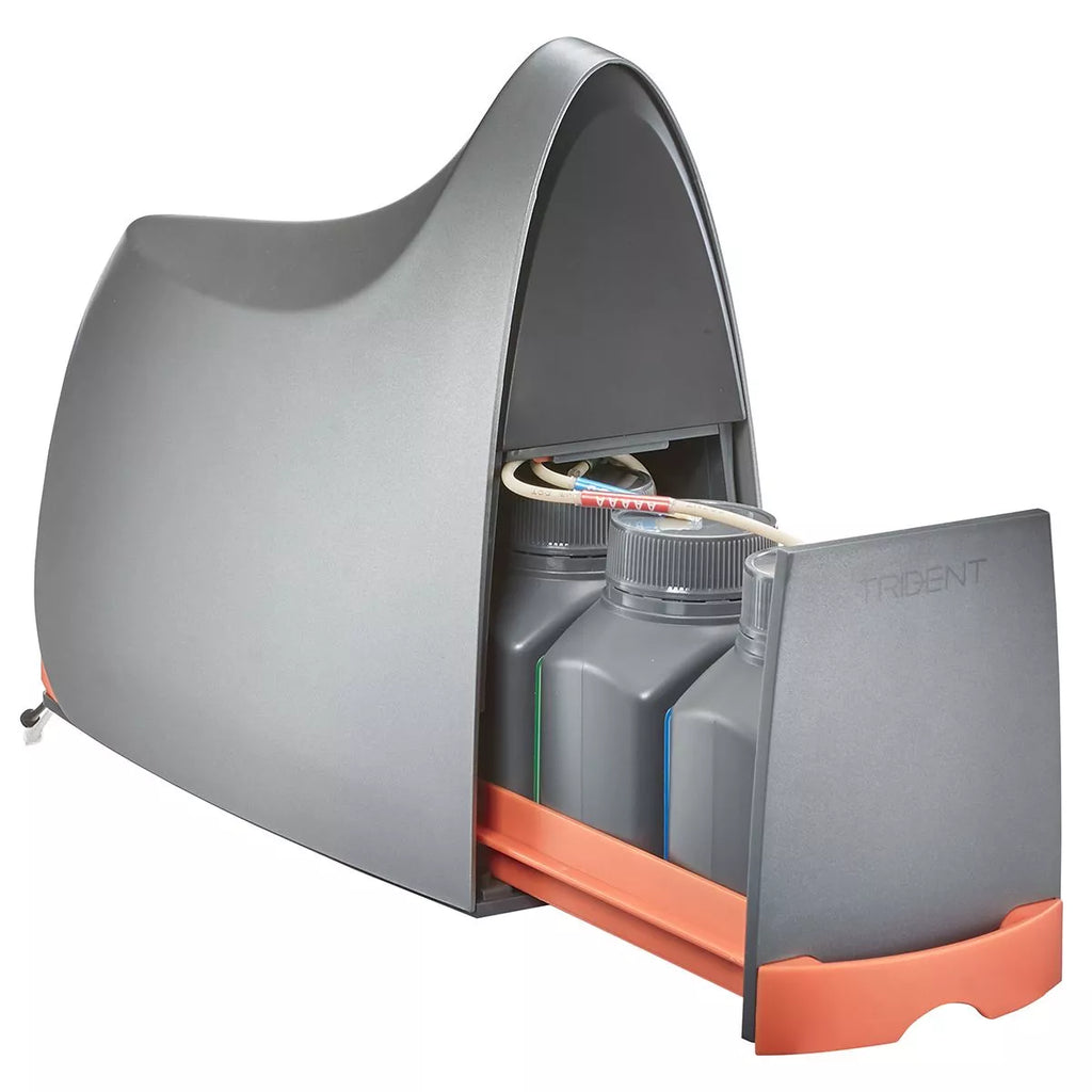 Neptune Systems - Trident Water Analyzer