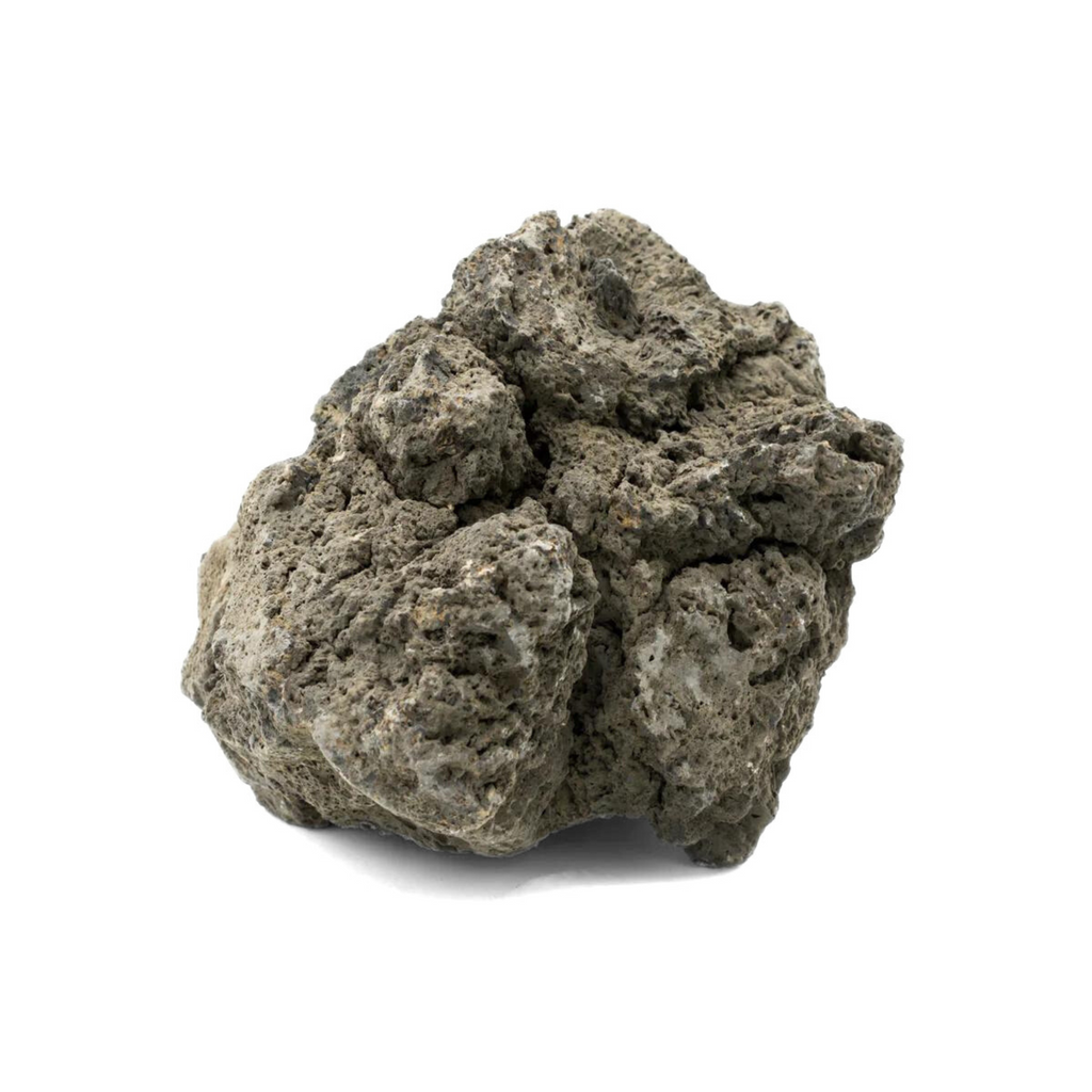 Icelandic Lava Rock/100g