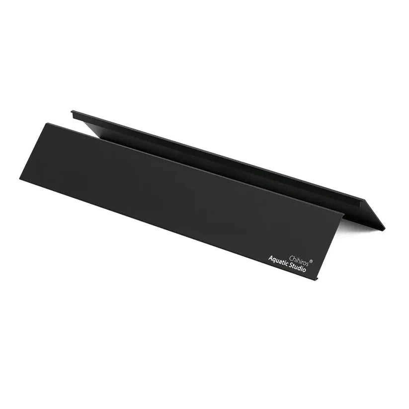 Chihiros - RGB Vivid II Shade