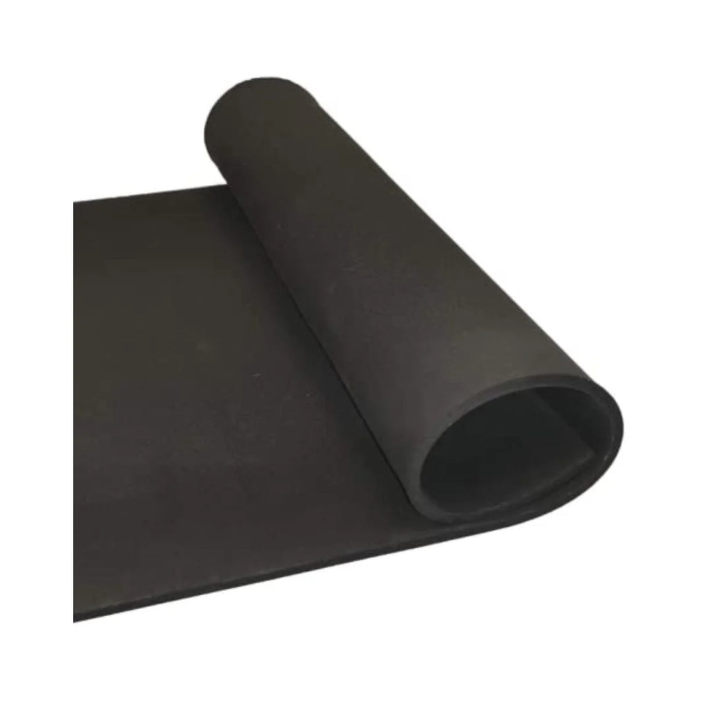 Voonline - Garden Mat for aquariums