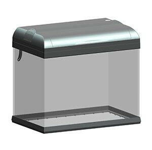 Leecom - Aquarium Starter Kit