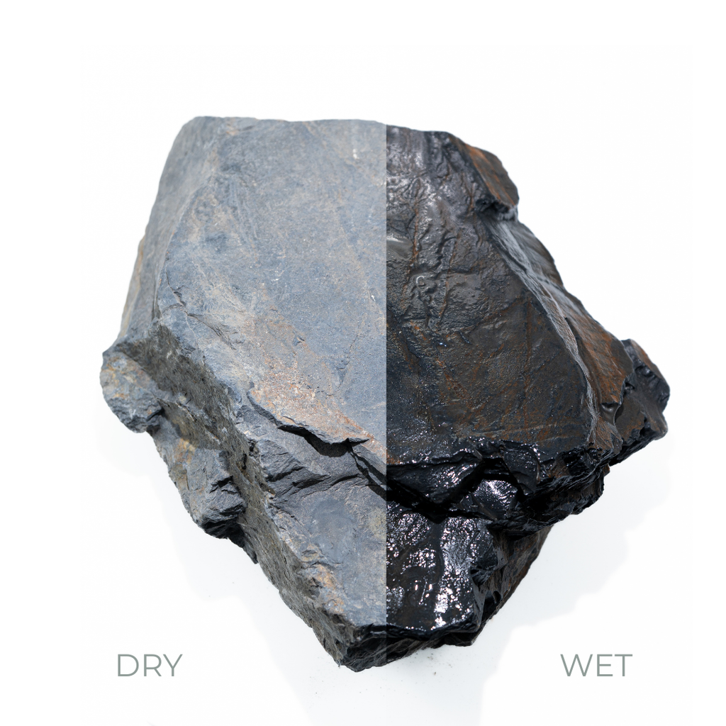 Yellow Iron Stone/100g