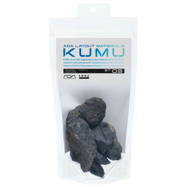 ada-kumu-yamaya-stone-300-