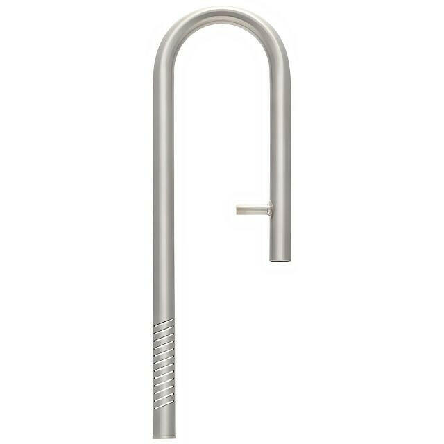 ada-metal-pipe-flow-v.jpg?v= ada-metal-pipe-flow-v.jpg?v=