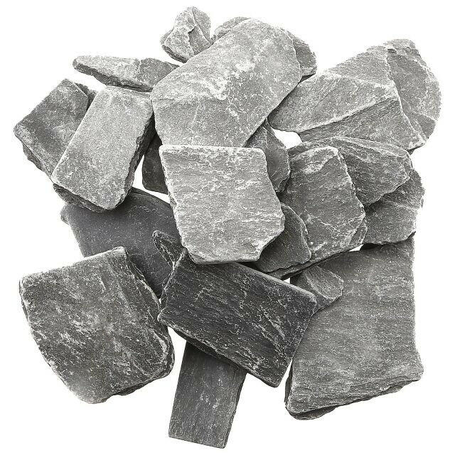 ADA - Riccia Stone (10pc)