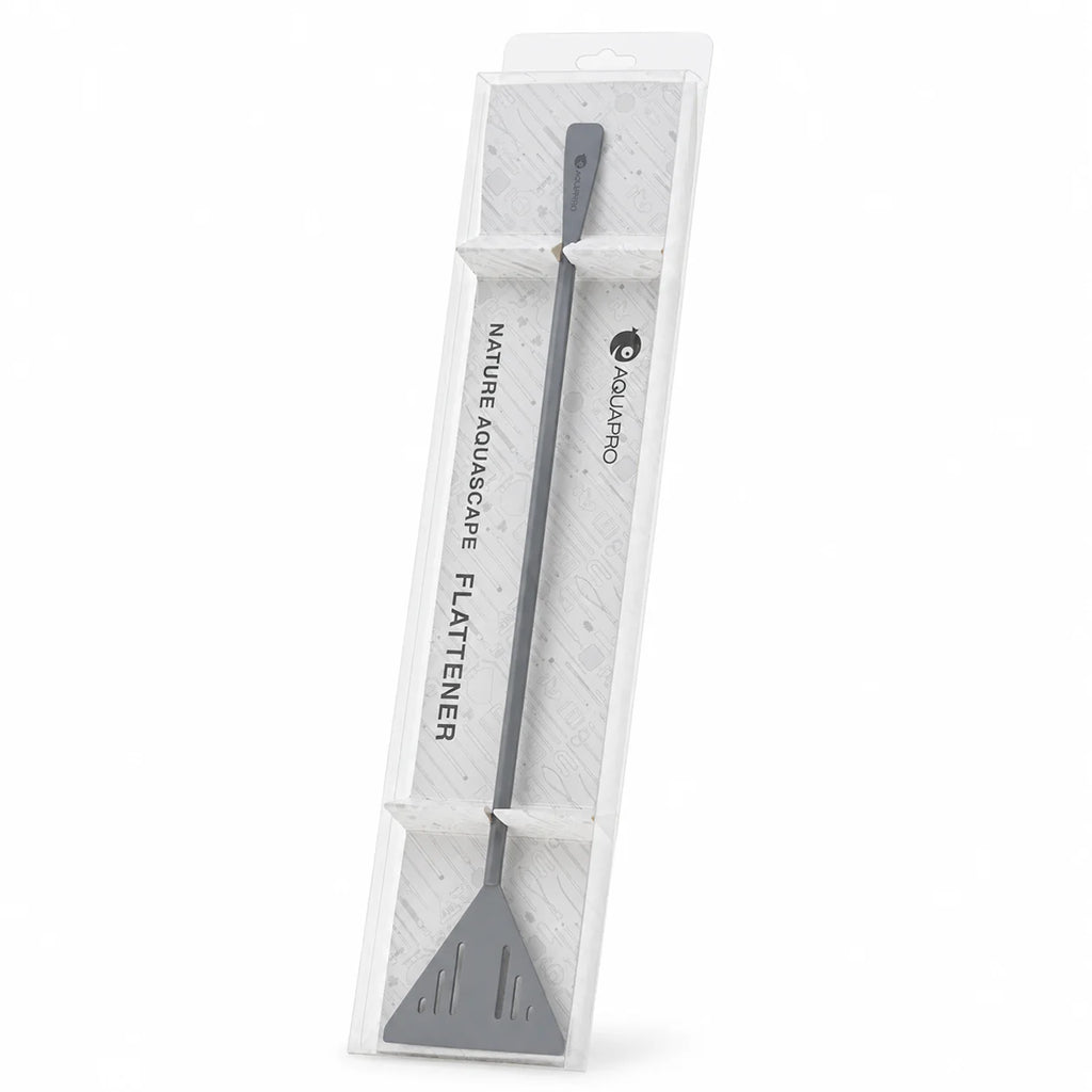AquaPro -Pro Substrate Flattener