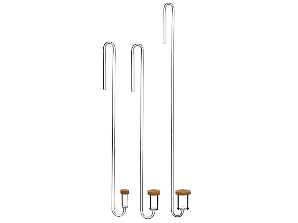 Aquapro - Nano Hanging CO2 Difuser