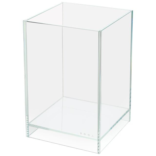 DOOA -  Neo Glass AIR