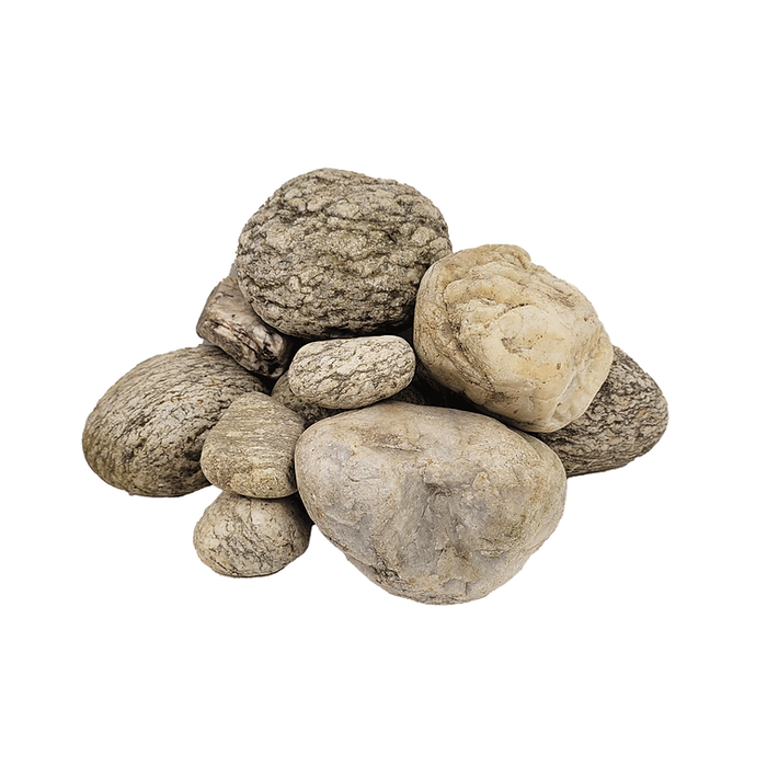 Wio - Elderly Nano Boulder