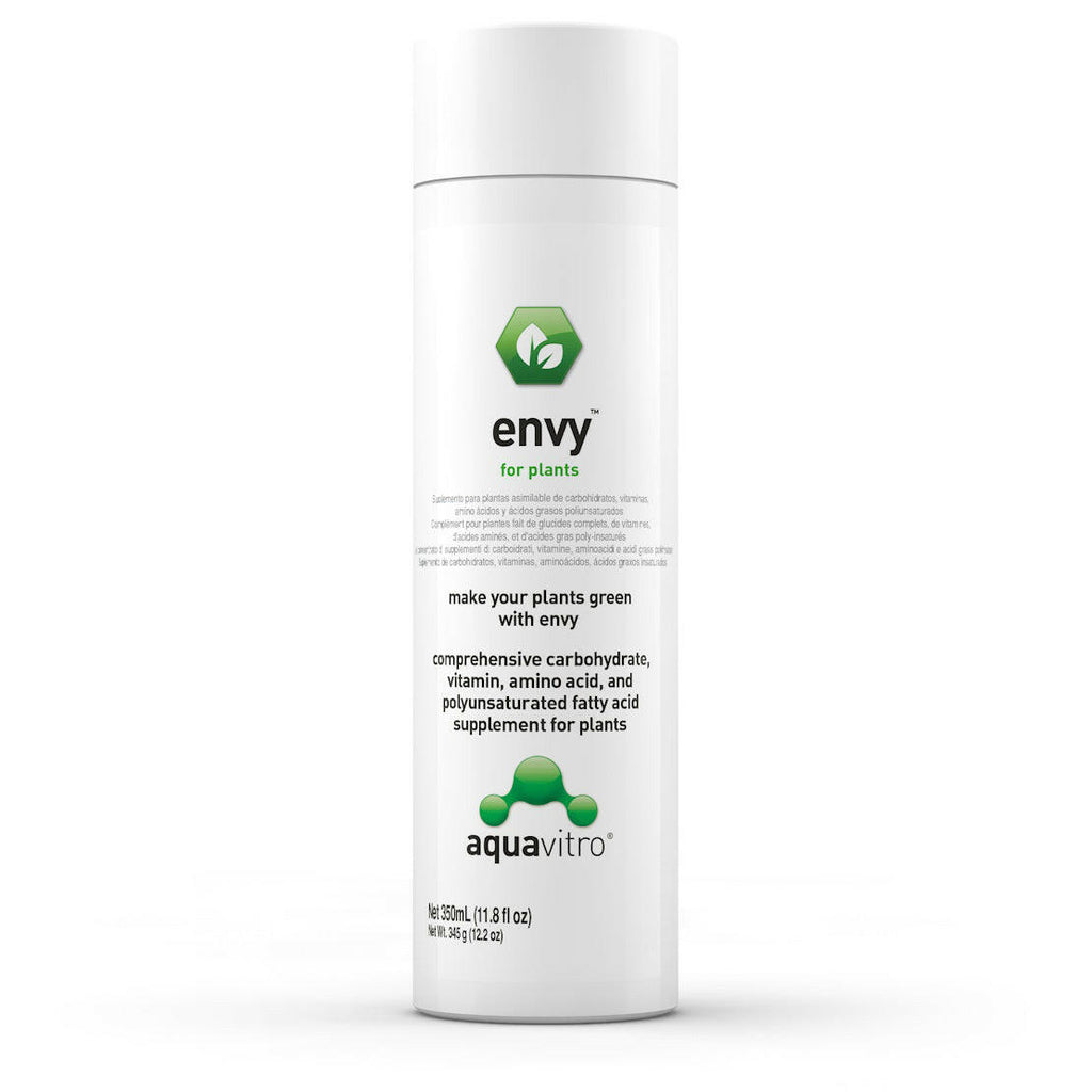 aquavitro - Envy