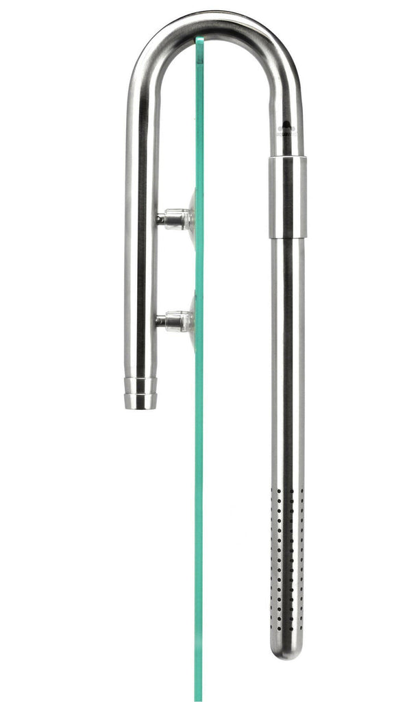 aquavitro - Intake Pipe