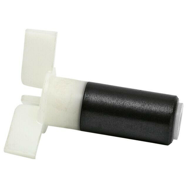 Oase - FiltroSmart Replacement-Impeller