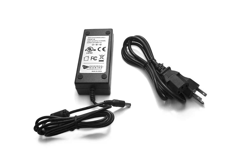 EcoTech - Power Supply (MP40QD)