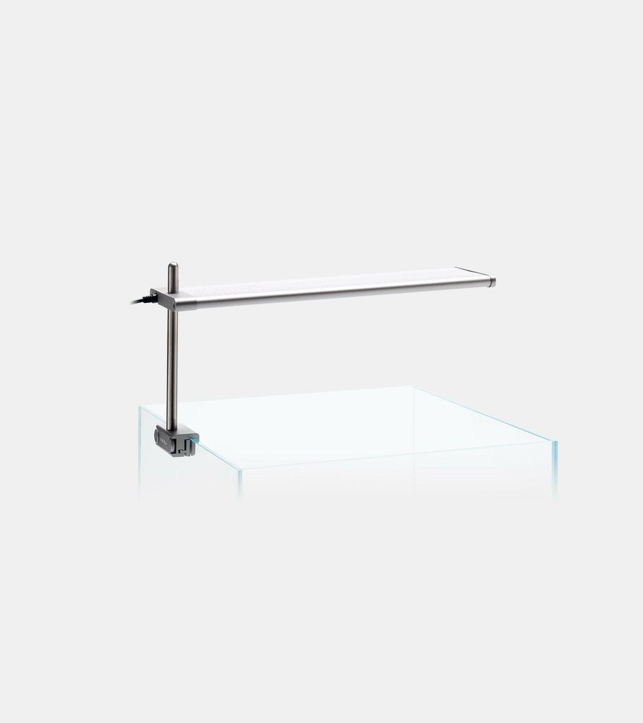 DOOA - SOL Stand RGB