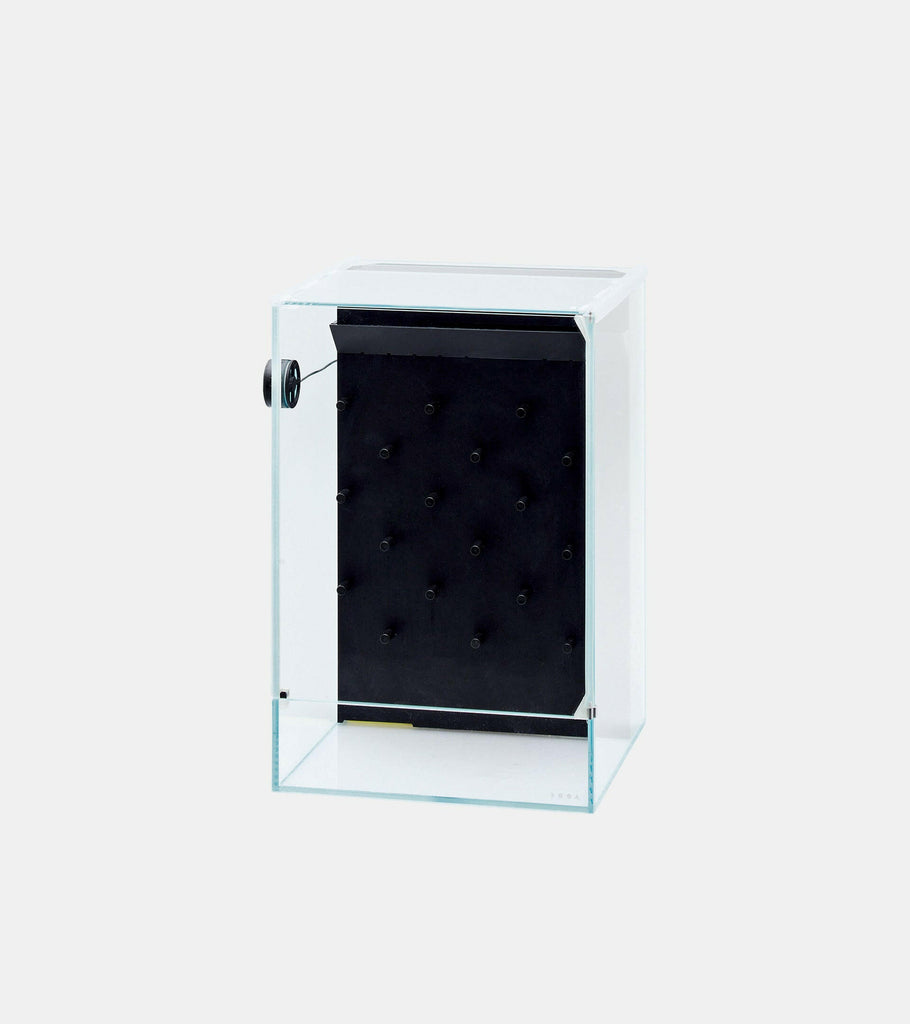 DOOA -  System Paluda