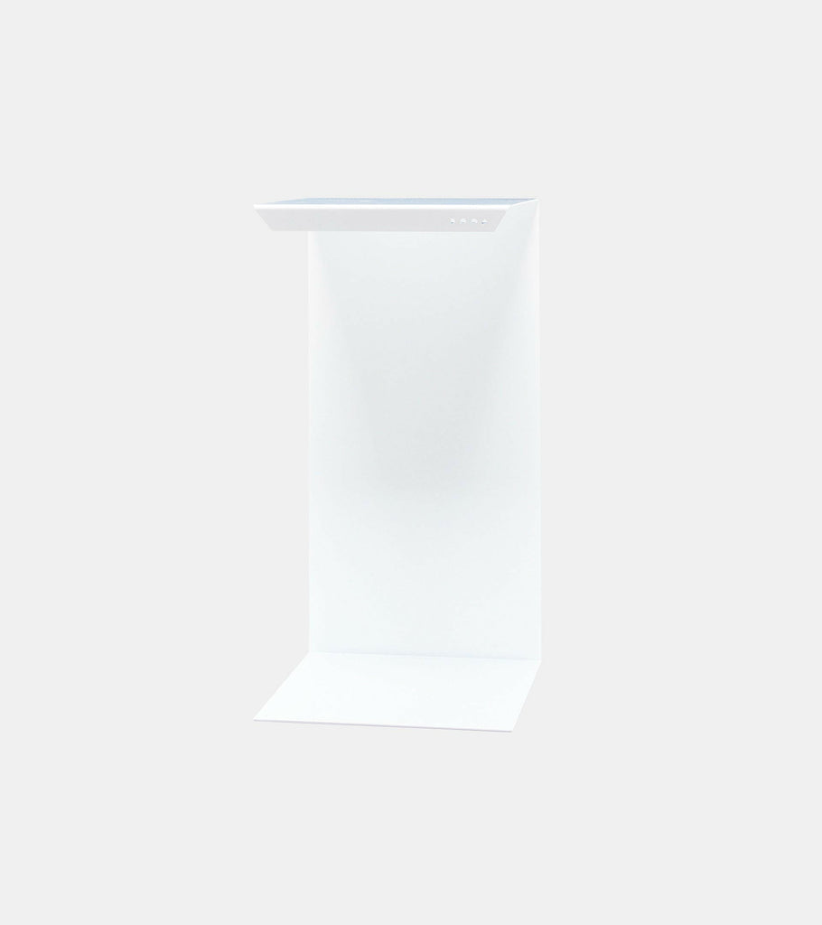 DOOA - Magnet Light Stand