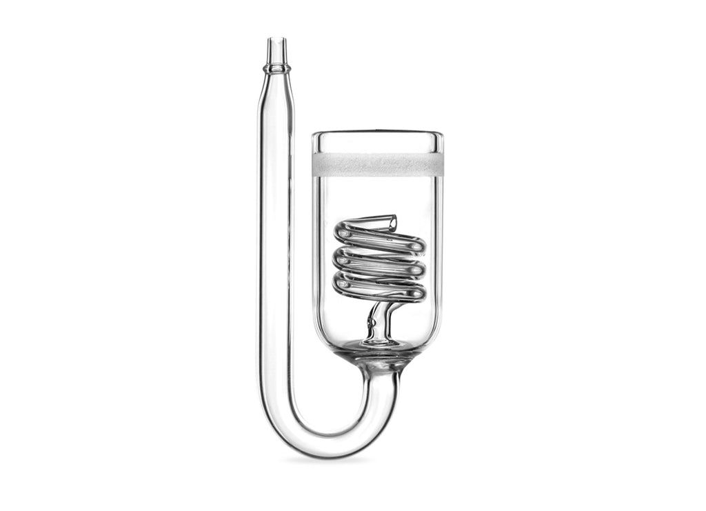 Seachem - Spiral Bubble Counting Diffuser