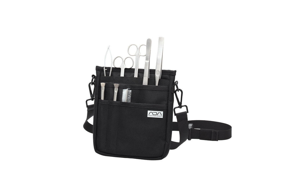 ADA - Pro-Tool Bag II