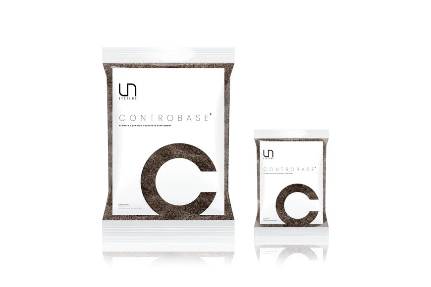 UNS - Controbase