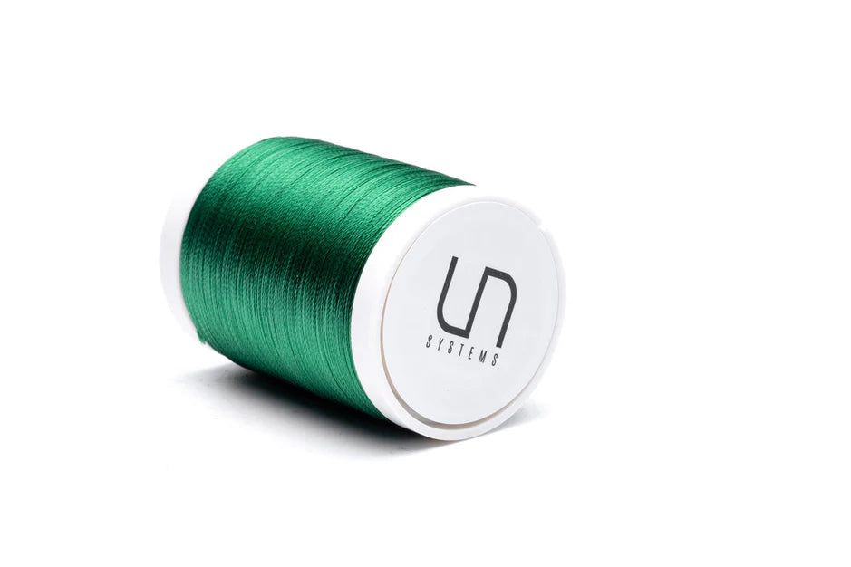 UNS Foresta Line - Plant thread