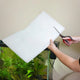 Sticky Image