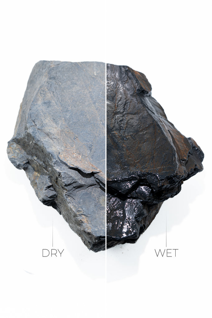 Yellow Iron Stone/100g