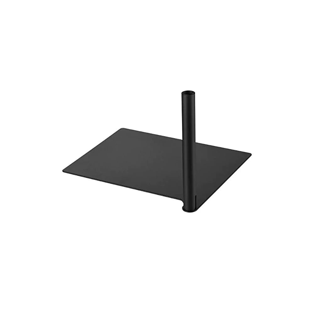 Chihiros - CII RGB light base