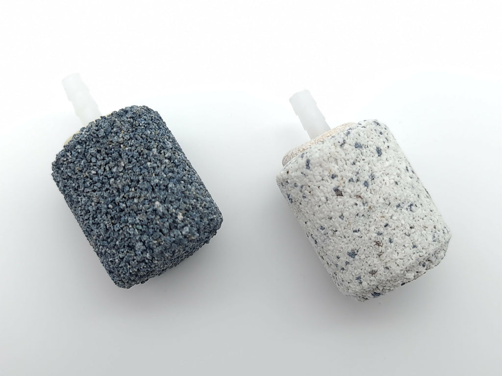 Airstone Large (1pc)